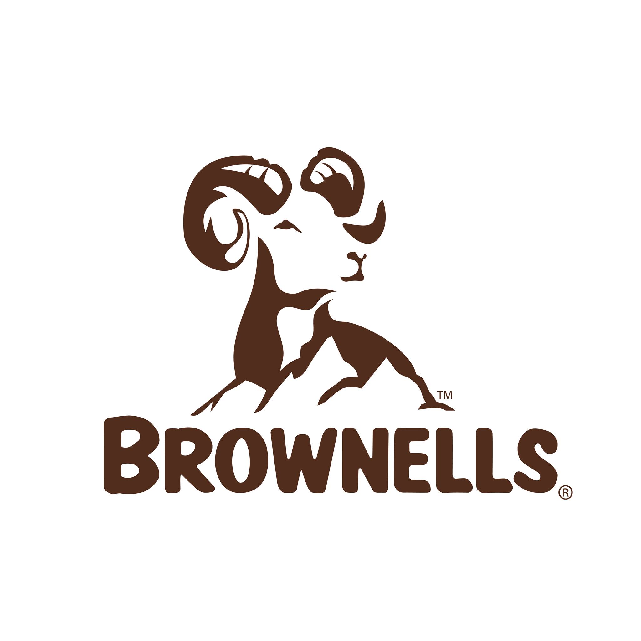 BROWNELLS